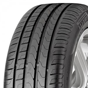 Pirelli CINTURATO P7 RUN FLAT