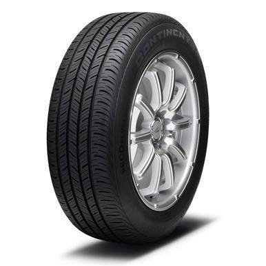 Continental PROCONTACT ECOPLUS