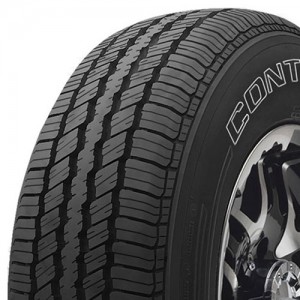 Continental CONTITRAC