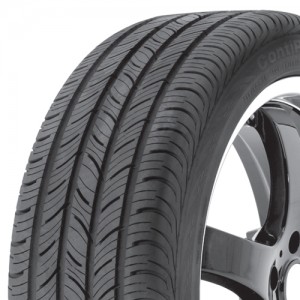 Continental CONTIPRO CONTACT