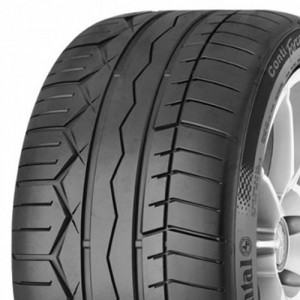 Continental CONTIFORCE CONTACT
