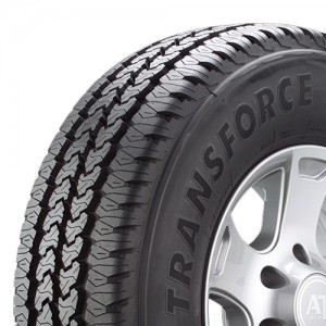 Firestone TRANSFORCE A/T