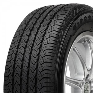 Firestone PRECISION TOURING