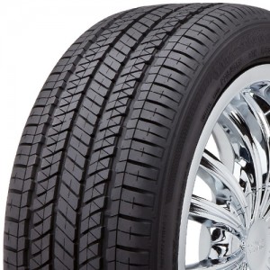 Firestone FR740
