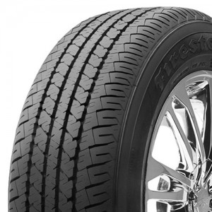 Firestone FR 710