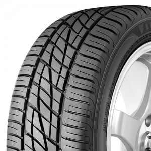 Firestone FIREHAWK WIDE OVAL AS