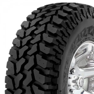 Firestone DESTINATION M/T
