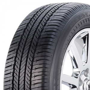 Bridgestone TURANZA EL400-02