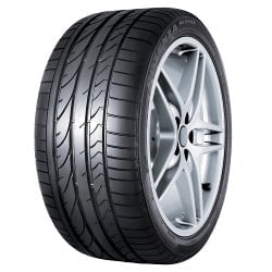 Bridgestone POTENZA RE050A