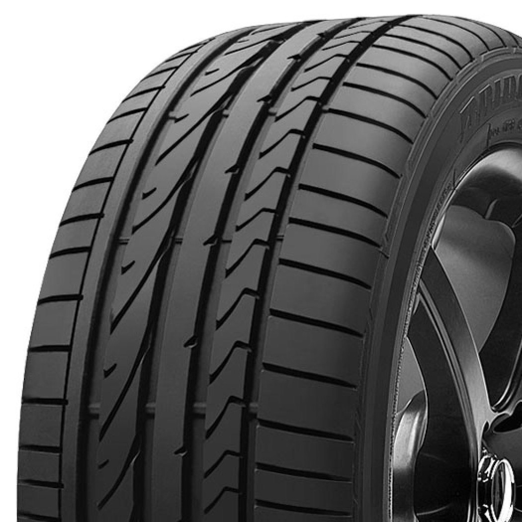 Bridgestone POTENZA RE050