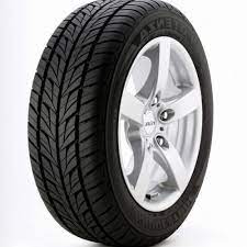 Bridgestone POTENZA G019 GRID