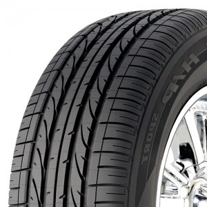 Bridgestone DUELER HP SPORT