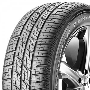 Pirelli SCORPION ZERO
