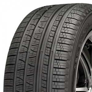 Pirelli SCORPION VERDE ALL SEASON