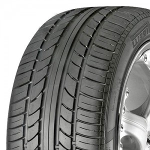 Pirelli PZERO ROSSO DIREZIONALE