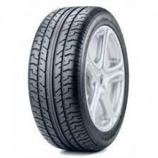 Pirelli PZERO GIALLO DIR