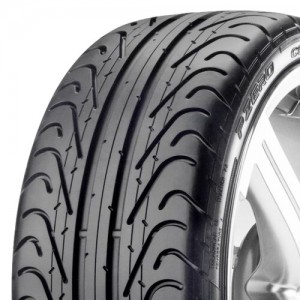 Pirelli PZERO CORSA DIREZIONALE