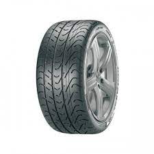 Pirelli PZERO CORSA ASIMMETRICO
