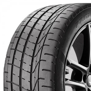 Pirelli PZERO