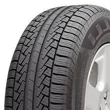 Pirelli P6 FOUR SEASONS