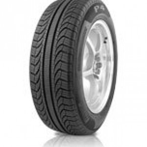 Pirelli P4 FOUR SEASONS