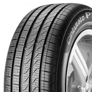 Pirelli CINTURATO P7 ALL SEASON PLUS