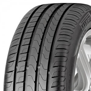 Pirelli CINTURATO P7