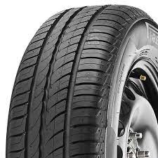 Pirelli CINTURATO P1