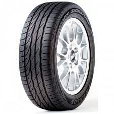 Dunlop SP SPORT SIGNATURE