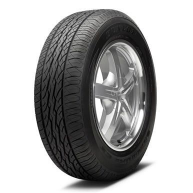 Dunlop SIGNATURE CS
