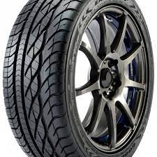 Goodyear EAGLE GT