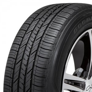 Goodyear ASSURANCE FUEL MAX