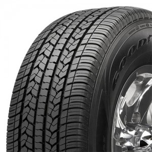 Goodyear ASSURANCE CS FUEL MAX