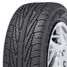 Goodyear ASSURANCE TRIPLETRED ALL-SEASON