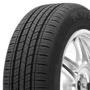 Kumho SOLUS KH16