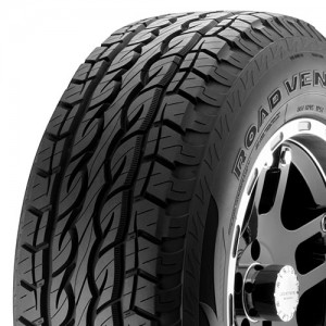Kumho ROAD VENTURE SAT KL61