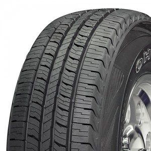 Kumho ROAD VENTURE APT KL51