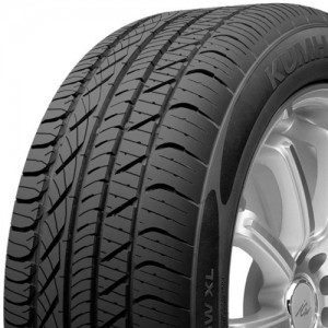 Kumho ECSTA 4X KU22