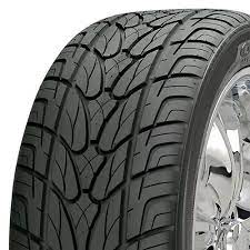 Kumho ECSTA STX KL12
