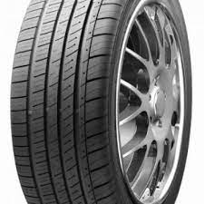 Kumho ECSTA PLATINUM KU27