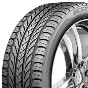 Kumho ECSTA PA31
