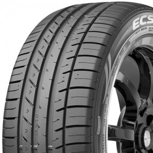 Kumho ECSTA LE SPORT KU39