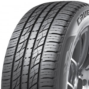 Kumho CRUGEN KL33