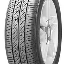 Kumho 722