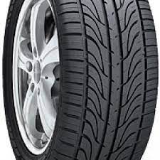 Hankook VENTUS V4 ES H105