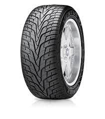 Hankook VENTUS ST RH06