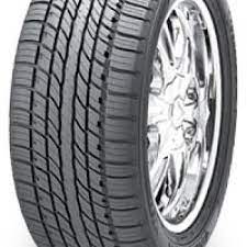 Hankook VENTUS AS RH07