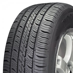 Hankook OPTIMO H727