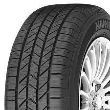 Hankook OPTIMO H725