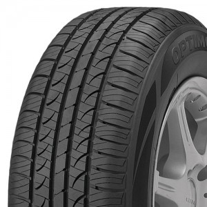 Hankook OPTIMO H724